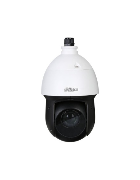 Acheter DAHUA DAHUA-4175 Dôme PTZ IP WizSense 8MP