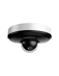 Acquistare DAHUA DAHUA-4190 Dome PTZ IP WizSense 2MP da esterno