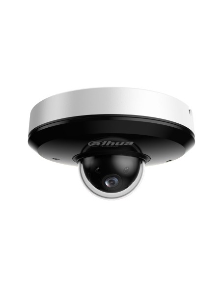 Acquistare DAHUA DAHUA-4190 Dome PTZ IP WizSense 2MP da esterno