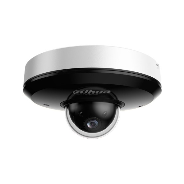 Kaufen DAHUA DAHUA-4191 PTZ-Dome-IP-WizSense-Außenkamera mit 4 MP