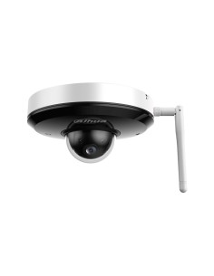 Acheter DAHUA DAHUA-4192 Dôme PTZ WiFi WizSense 4MP d’extérieur