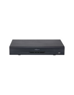 Acheter DAHUA DAHUA-4178-FO XVR 5 en 1 WizSense à 8 canaux