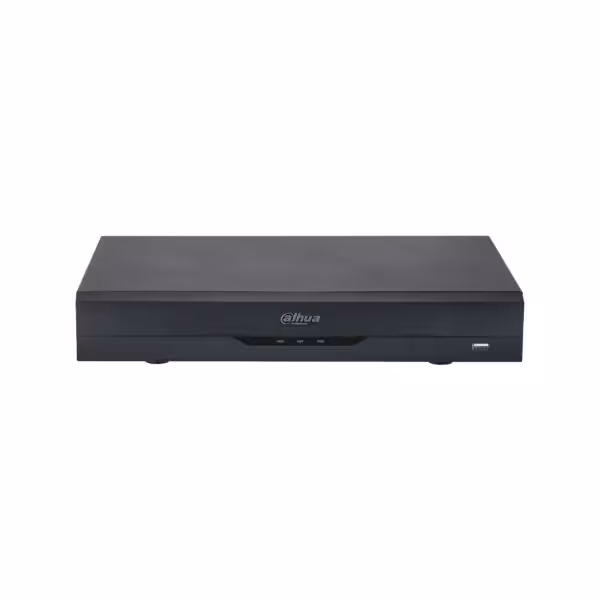 Acheter DAHUA DAHUA-4178-FO XVR 5 en 1 WizSense à 8 canaux