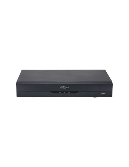 Acquistare DAHUA DAHUA-4178-FO XVR 5 in 1 WizSense a 8 canali