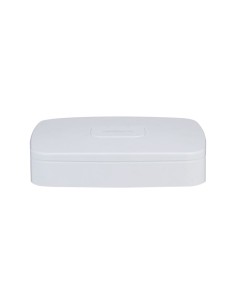 Kaufen DAHUA DAHUA-4189-FO NVR IP Dahua mit 4 Kanälen