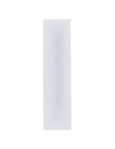 Acheter SAFIRE SF-EASTAG-AM-SOFT-DR Protection électronique antivol EAS - AM 58 kHz | 3 résonateurs et code-barres - Étiquette 2
