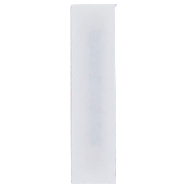 Acheter SAFIRE SF-EASTAG-AM-SOFT-DR Protection électronique antivol EAS - AM 58 kHz | 3 résonateurs et code-barres - Étiquette
