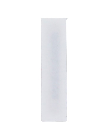 Acquistare SAFIRE SF-EASTAG-AM-SOFT-DR Protezione elettronica antitaccheggio EAS - AM 58 kHz | 3 risonatori e codice a barre - E