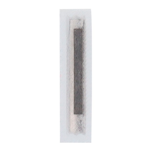 Acheter SAFIRE SF-EASTAG-AM-SOFT-DR Protection électronique antivol EAS - AM 58 kHz | 3 résonateurs et code-barres - Étiquette