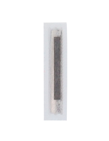 Acquistare SAFIRE SF-EASTAG-AM-SOFT-DR Protezione elettronica antitaccheggio EAS - AM 58 kHz | 3 risonatori e codice a barre - E