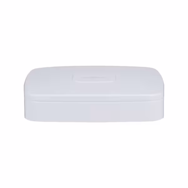 Acheter DAHUA DAHUA-4200-FO NVR IP Dahua à 16 canaux