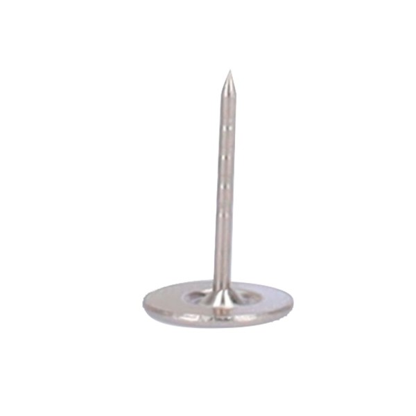 Kaufen SAFIRE SF-EASTAG-PIN elektronischer EAS-Diebstahlschutz – Nagelstift für Hardtag – Abmessungen: 10 (Ø) x 16 (H) mm