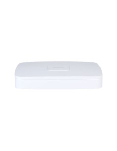 Kaufen DAHUA DAHUA-4197-FO NVR IP-Dahua mit 8 Kanälen und 8 PoE