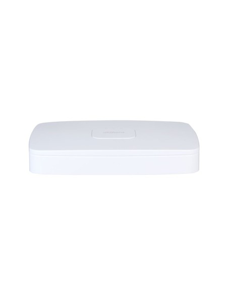 Kaufen DAHUA DAHUA-4197-FO NVR IP-Dahua mit 8 Kanälen und 8 PoE