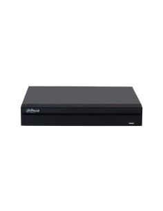 Kaufen DAHUA DAHUA-4193-FO NVR IP-Dahua mit 4 Kanälen