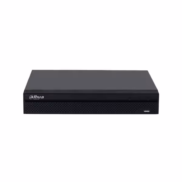 Acheter DAHUA DAHUA-4193-FO NVR IP Dahua à 4 canaux