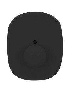 Comprar SAFIRE SF-EASTAG-RF Protección electrónica antihurto EAS - RF 8.2 MHz - Etiqueta dura sin clavo - Dimensiones: 43 (An) x