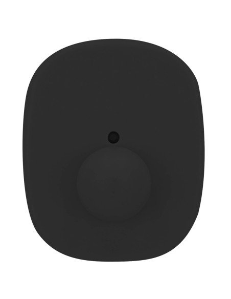 Comprar SAFIRE SF-EASTAG-RF Protección electrónica antihurto EAS - RF 8.2 MHz - Etiqueta dura sin clavo - Dimensiones: 43 (An) x