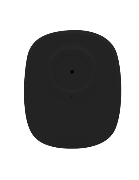 Comprar SAFIRE | Loja Online Oficial