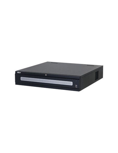 Acquistare DAHUA DAHUA-4179-FO NVR IP Wizmind 128 canali