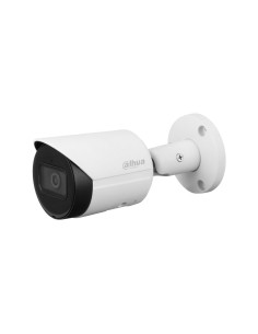 Kaufen DAHUA DAHUA-4181 WizSense 5MP Outdoor-IP-Kamera