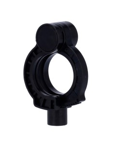 Acheter SAFIRE SF-EASTAG-RF-BOTTLE Protection électronique antivol EAS - RF 8,2 MHz | Déverrouillage magnétique - Prisionnier po