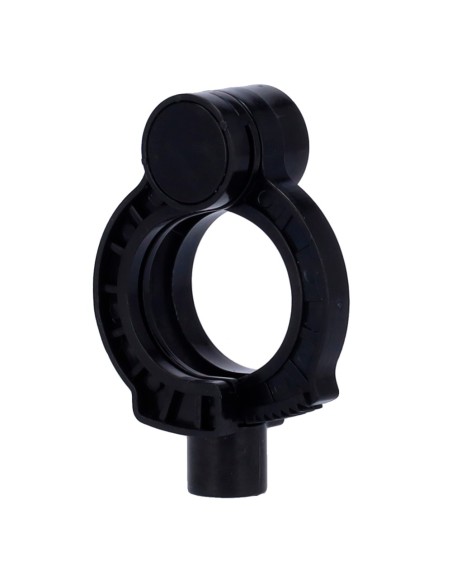 Comprar SAFIRE SF-EASTAG-RF-BOTTLE Protección electrónica antihurto EAS - RF 8.2 MHz | Desbloqueo magnético - Prisionero para cu