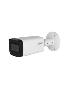 Acheter DAHUA DAHUA-4182 Caméra IP WizSense 5 MP d’extérieur