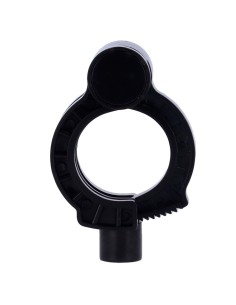 Comprar SAFIRE SF-EASTAG-RF-BOTTLE Protección electrónica antihurto EAS - RF 8.2 MHz | Desbloqueo magnético - Prisionero para cu 2