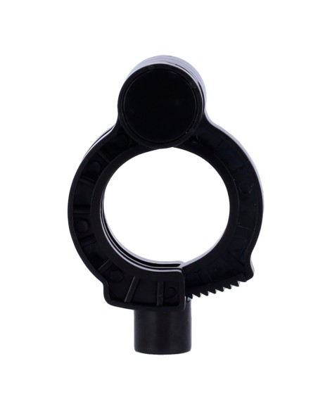 Comprar SAFIRE | Loja Online Oficial