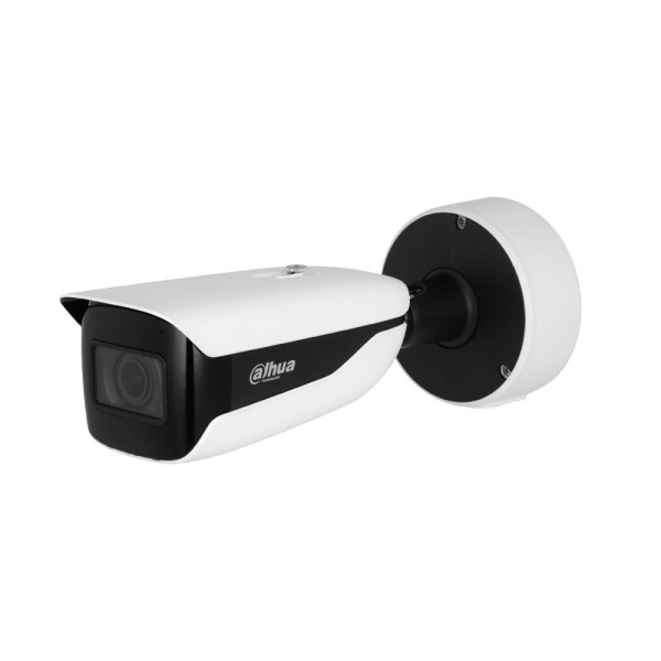 Dahua Dahua-4207-FO DH-IPC-HFW7442HP-Z-27442HP-Z-2712F-DC12AC24V-X IP Camera Wizmind 4MP ao ar livre