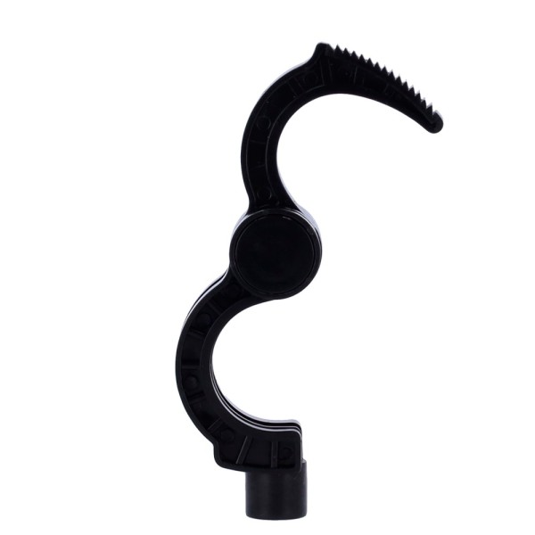 Comprar SAFIRE SF-EASTAG-RF-BOTTLE Protección electrónica antihurto EAS - RF 8.2 MHz | Desbloqueo magnético - Prisionero para cu