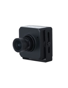 Kaufen DAHUA DAHUA-4186-FO Mini-IP-Kamera Dahua mit 4 MP