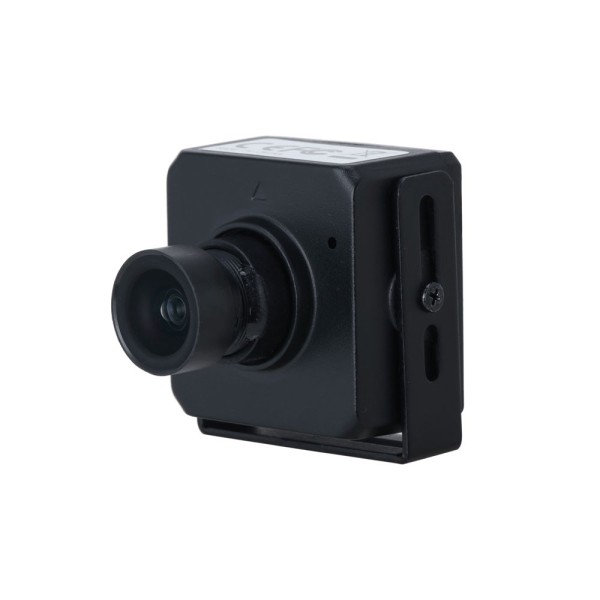 Acheter DAHUA DAHUA-4186-FO Mini caméra IP Dahua 4 MP