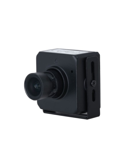 Dahua Dahua-4186-FO DH-IPC-HUM4431SP-L5-0280B MINI 4MP DAHUA IP CÂMERA