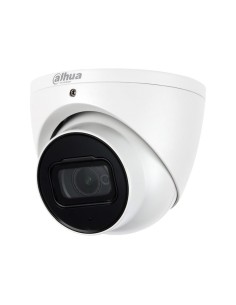 Acheter DAHUA DAHUA-4183 Dôme 4 en 1 8MP extérieur