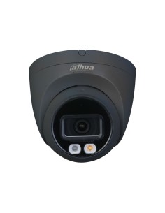 Acheter DAHUA DAHUA-4204 Dôme 4-en-1 2 MP pour extérieur