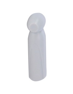 Acheter SAFIRE SF-EASTAG-RF-MINI Protection électronique antivol EAS - RF 8,2 MHz - Étiquette rigide sans clou - Dimensions : 13