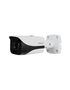 Acheter DAHUA DAHUA-4218 Caméra 4 en 1 8MP extérieure