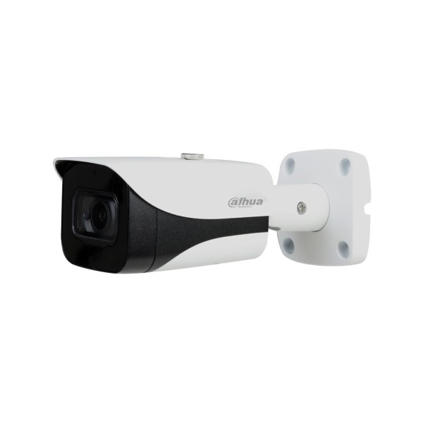 Acheter DAHUA DAHUA-4218 Caméra 4 en 1 8MP extérieure