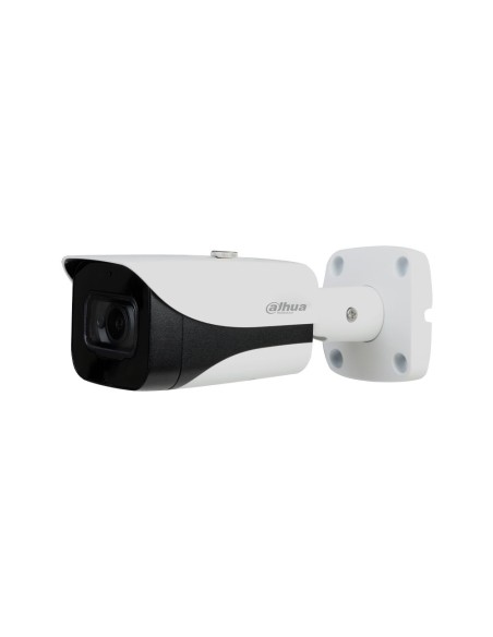 Kaufen DAHUA DAHUA-4218 4-in-1 8MP Außenkamera