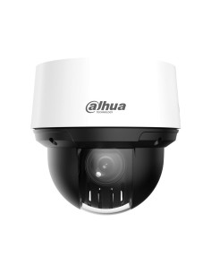 Acheter DAHUA DAHUA-4224 Dôme PTZ IP WizSense 2MP d’extérieur