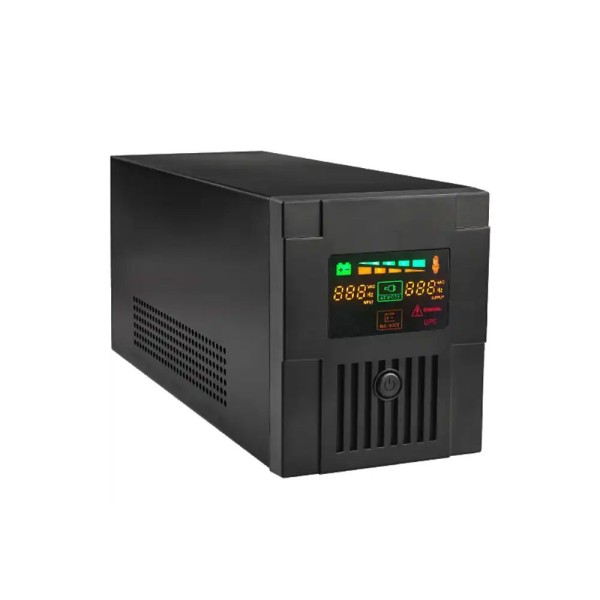 Acheter AIRSPACE SAM-6172 onduleur line-interactive AirSpace de 3000 VA et 1800 W