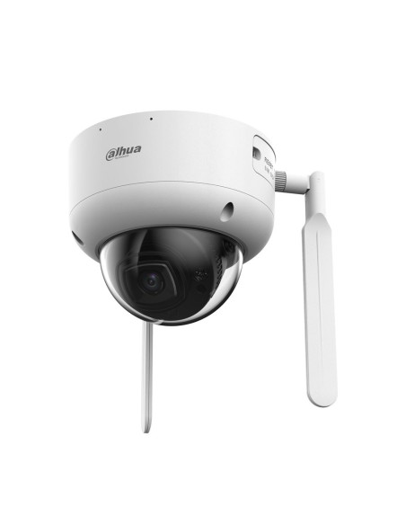 Dahua-DAHUA-4231-FO-DH-IPC-HDBW3441DR1P-AST-4G-NL668EAU-0280B-Domo IP 4G Dahua 4MP de exterior