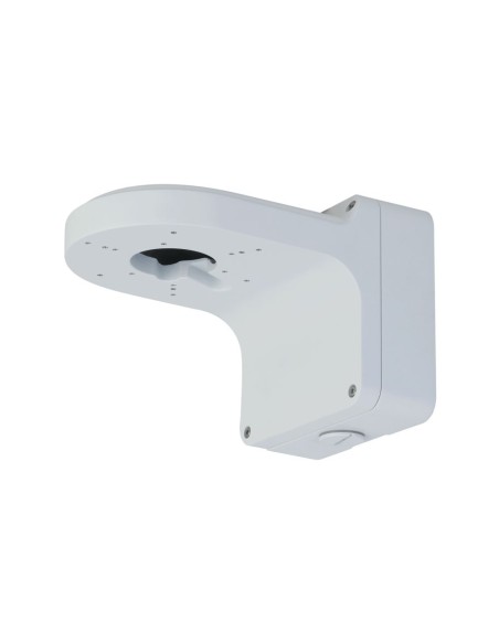 Comprar DAHUA | Loja Online Oficial