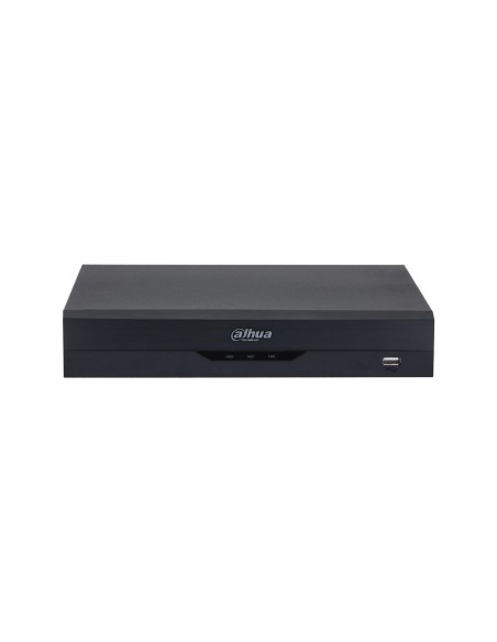 Comprar DAHUA | Loja Online Oficial