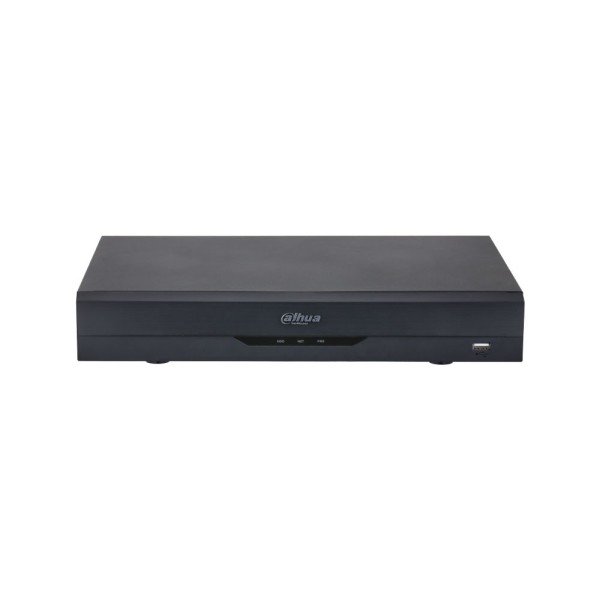 Comprar DAHUA | Loja Online Oficial
