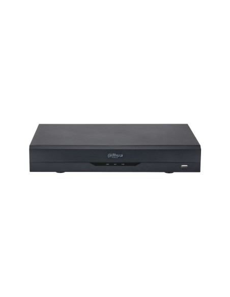 Comprar DAHUA | Loja Online Oficial