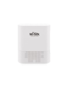 Acheter WI-TEK WITEK-0044N Routeur maillé WiFi 6 Gigabit double bande 1800 Mbit/s