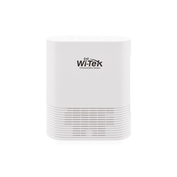 Acheter WI-TEK WITEK-0044N Routeur maillé WiFi 6 Gigabit double bande 1800 Mbit/s